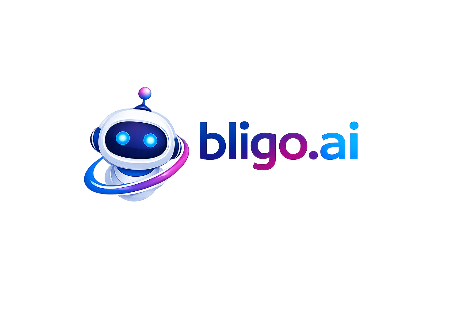 Bligo bot